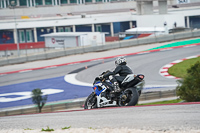 motorbikes;no-limits;peter-wileman-photography;portimao;portugal;trackday-digital-images